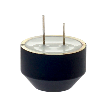密閉式超聲波傳感器-UC18O-TR40ABP